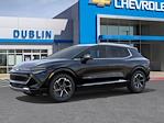 2025 Chevrolet Equinox EV FWD SUV for sale #C49595 - photo 3