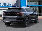 2025 Chevrolet Equinox EV FWD SUV for sale #C49595 - photo 5