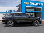 2025 Chevrolet Equinox EV FWD SUV for sale #C49595 - photo 6