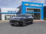 2025 Chevrolet Equinox EV FWD SUV for sale #C49595 - photo 9