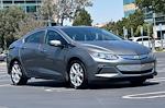 2016 Chevrolet Volt FWD Hatchback for sale #C49599A - photo 1