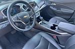 2016 Chevrolet Volt FWD Hatchback for sale #C49599A - photo 10
