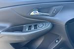2016 Chevrolet Volt FWD Hatchback for sale #C49599A - photo 11