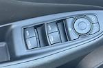 2016 Chevrolet Volt FWD Hatchback for sale #C49599A - photo 12