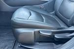 2016 Chevrolet Volt FWD Hatchback for sale #C49599A - photo 13