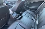 2016 Chevrolet Volt FWD Hatchback for sale #C49599A - photo 14