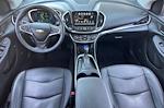 2016 Chevrolet Volt FWD Hatchback for sale #C49599A - photo 15