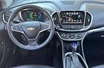 2016 Chevrolet Volt FWD Hatchback for sale #C49599A - photo 16