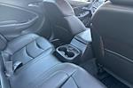 2016 Chevrolet Volt FWD Hatchback for sale #C49599A - photo 17