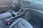 2016 Chevrolet Volt FWD Hatchback for sale #C49599A - photo 18