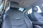 2016 Chevrolet Volt FWD Hatchback for sale #C49599A - photo 19
