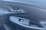 2016 Chevrolet Volt FWD Hatchback for sale #C49599A - photo 20