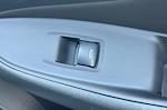 2016 Chevrolet Volt FWD Hatchback for sale #C49599A - photo 21