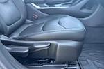 2016 Chevrolet Volt FWD Hatchback for sale #C49599A - photo 22