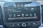 2016 Chevrolet Volt FWD Hatchback for sale #C49599A - photo 25