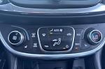 2016 Chevrolet Volt FWD Hatchback for sale #C49599A - photo 27