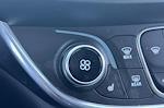 2016 Chevrolet Volt FWD Hatchback for sale #C49599A - photo 28