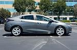 2016 Chevrolet Volt FWD Hatchback for sale #C49599A - photo 5