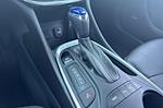2016 Chevrolet Volt FWD Hatchback for sale #C49599A - photo 32