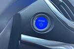 2016 Chevrolet Volt FWD Hatchback for sale #C49599A - photo 33