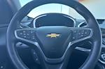 2016 Chevrolet Volt FWD Hatchback for sale #C49599A - photo 34