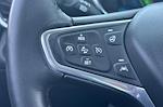 2016 Chevrolet Volt FWD Hatchback for sale #C49599A - photo 35