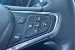 2016 Chevrolet Volt FWD Hatchback for sale #C49599A - photo 37
