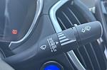 2016 Chevrolet Volt FWD Hatchback for sale #C49599A - photo 38