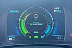 2016 Chevrolet Volt FWD Hatchback for sale #C49599A - photo 39