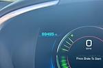 2016 Chevrolet Volt FWD Hatchback for sale #C49599A - photo 40