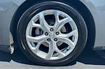 2016 Chevrolet Volt FWD Hatchback for sale #C49599A - photo 45