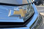 2016 Chevrolet Volt FWD Hatchback for sale #C49599A - photo 47