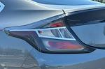 2016 Chevrolet Volt FWD Hatchback for sale #C49599A - photo 48