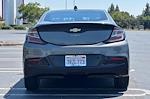 2016 Chevrolet Volt FWD Hatchback for sale #C49599A - photo 3