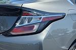 2016 Chevrolet Volt FWD Hatchback for sale #C49599A - photo 50