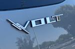 2016 Chevrolet Volt FWD Hatchback for sale #C49599A - photo 51