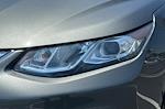 2016 Chevrolet Volt FWD Hatchback for sale #C49599A - photo 52