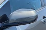 2016 Chevrolet Volt FWD Hatchback for sale #C49599A - photo 53
