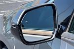 2016 Chevrolet Volt FWD Hatchback for sale #C49599A - photo 54