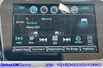 2016 Chevrolet Volt FWD Hatchback for sale #C49599A - photo 55