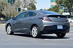 2016 Chevrolet Volt FWD Hatchback for sale #C49599A - photo 6