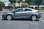 2016 Chevrolet Volt FWD Hatchback for sale #C49599A - photo 7