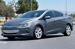2016 Chevrolet Volt FWD Hatchback for sale #C49599A - photo 8