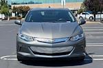 2016 Chevrolet Volt FWD Hatchback for sale #C49599A - photo 9