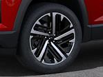 2026 Chevrolet Equinox FWD SUV for sale #C49600 - photo 10