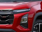 2026 Chevrolet Equinox FWD SUV for sale #C49600 - photo 11