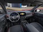2026 Chevrolet Equinox FWD SUV for sale #C49600 - photo 16