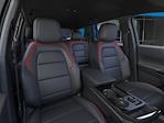 2026 Chevrolet Equinox FWD SUV for sale #C49600 - photo 17