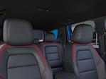 2026 Chevrolet Equinox FWD SUV for sale #C49600 - photo 25