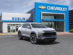 2026 Chevrolet Equinox AWD SUV for sale #C49601 - photo 1